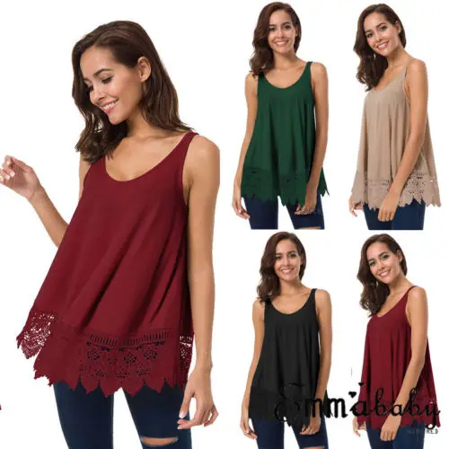 Новинка 2018 лидер продаж популярное сексуальное женское летнее без рукавов жилет