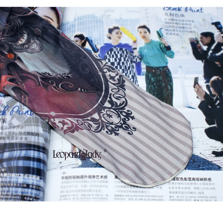 Женские Колготки с рисунком бархатная подкладка зимние колготки 2020|winter tights|fashion