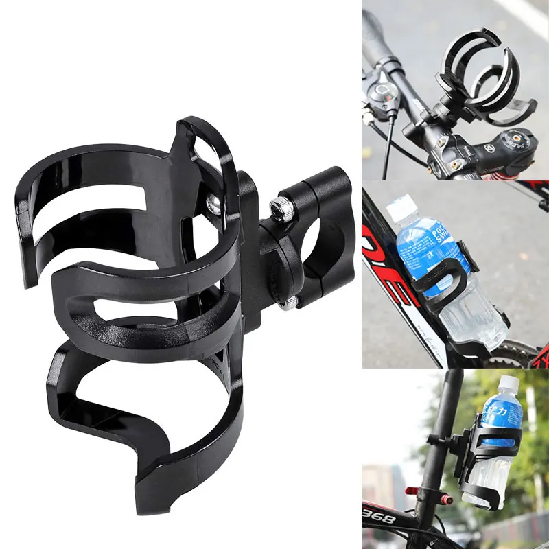Для BMW R1200GS ADV F800GS F700GS CRF1000L универсальные аксессуары для велосипеда и мотоцикла