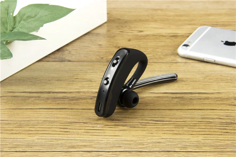 ACLDFH Bluetooth наушники Fone De Ouvido гарнитура bluetooth наушники V4.0 Беспроводные наушники с шумоподавлением наушник с микрофоном