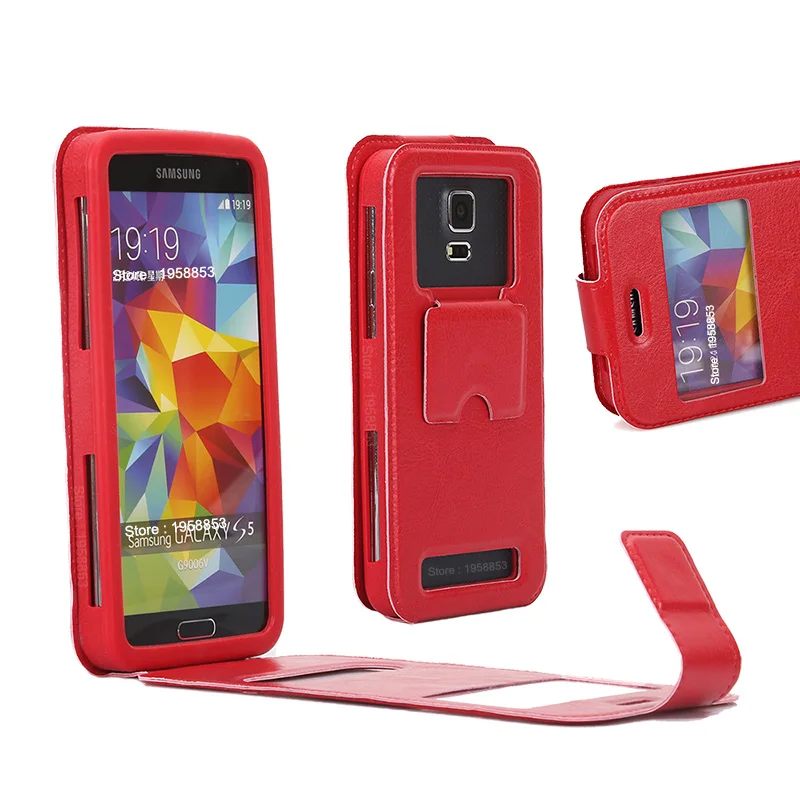 for Videocon Krypton 30 22 Soft Silicone PU Leather Case Cover Flip Wallet | Мобильные телефоны и аксессуары