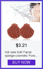Светодиодный маска для лица, умная маска, Spa beauty Tech, революционный инструмент, светодиодный термоактивированный НЛО, маска для лица, фототерапия