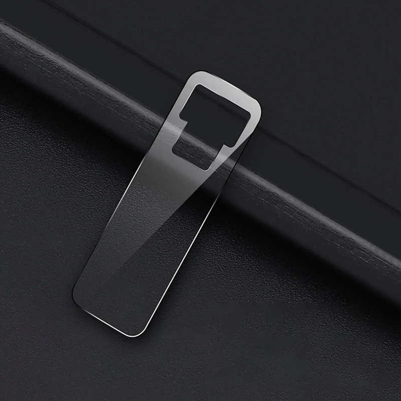 Камера объектива для samsung Galaxy S10 плюс note9 8 Объектив Закаленное Стекло на SUMSUNG S9