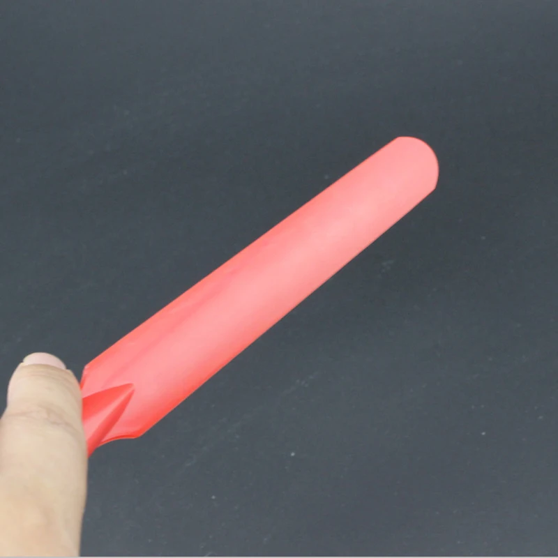 1 шт. маленький размер крема для кондитерского масла скребок выпечки и лопатки