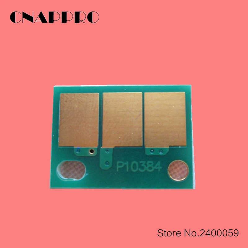 DR313 барабан картридж чип для KONICA MINOLTA BIZHUB C258 C308 C368 C458 C558 C658 DR-313 dr 313 A7U40RD изображения Блок сброса