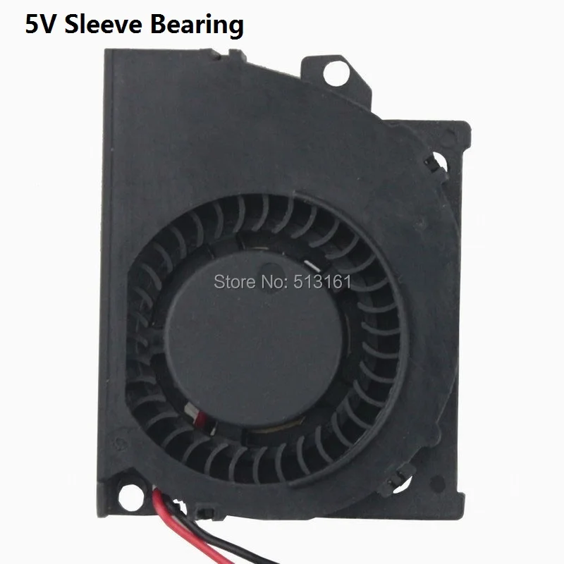 20 шт., 2 контакта, 5 см, 50x40x10 мм