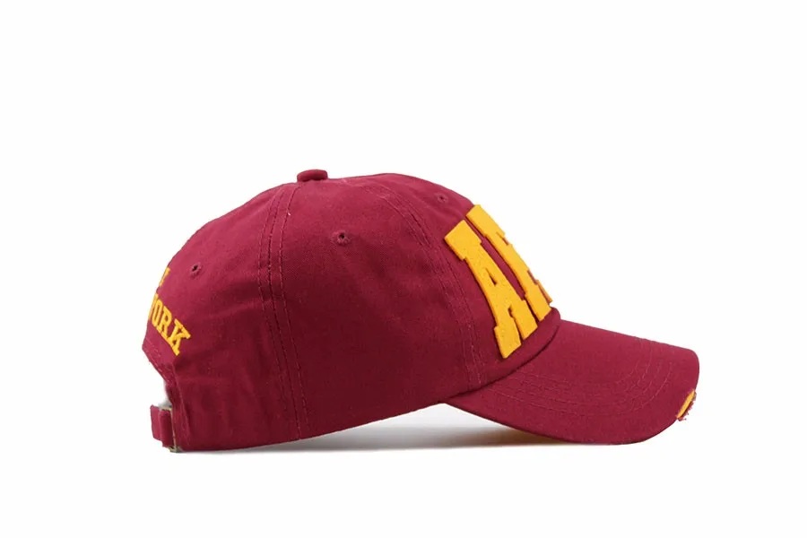 Новая модная брендовая бейсбольная кепка AFNY Snapback, Спортивная Кепка Snapback, Кепка для хип-хопа s, полностью закрытая Кепка для папы, солнцезащитные шапки Gorras для мужчин и женщин JS009