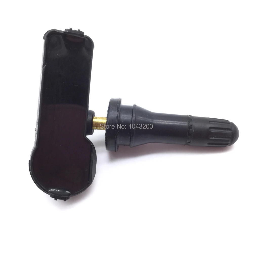 56029398AA OEM подлинный 433 МГц TPMS датчик давления в шинах 56029398AB 68142397AA 5S12948 для Chrysler Dodge Jeep