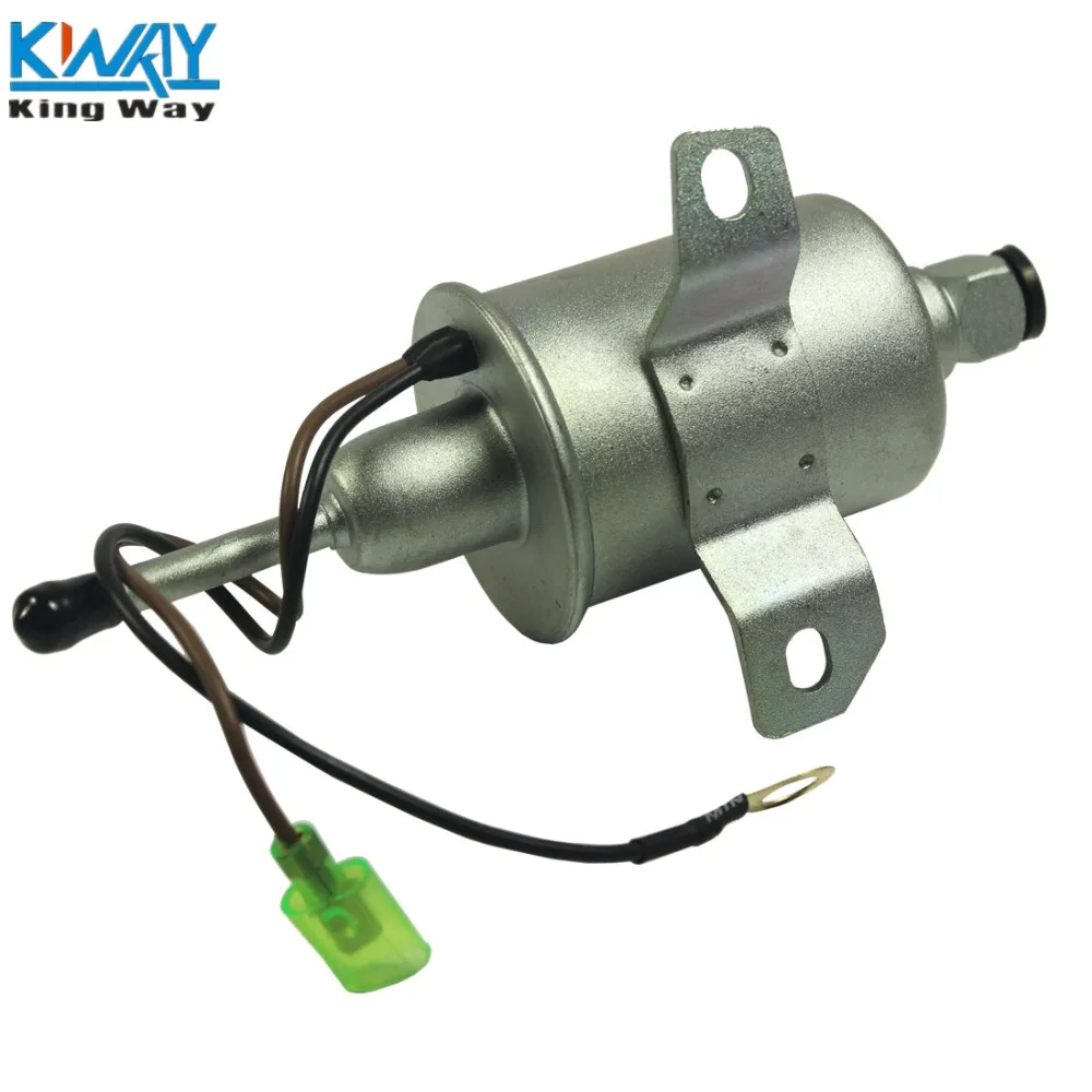 Бесплатная доставка топливный насос King Way для генератора ONAN 3 5 PSI 149 2331 03|shipping jokes|pump