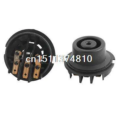 Стандартная розетка регулятора температуры x 2|socket rcd|socket 478 motherboard pricesocket head cap screw |