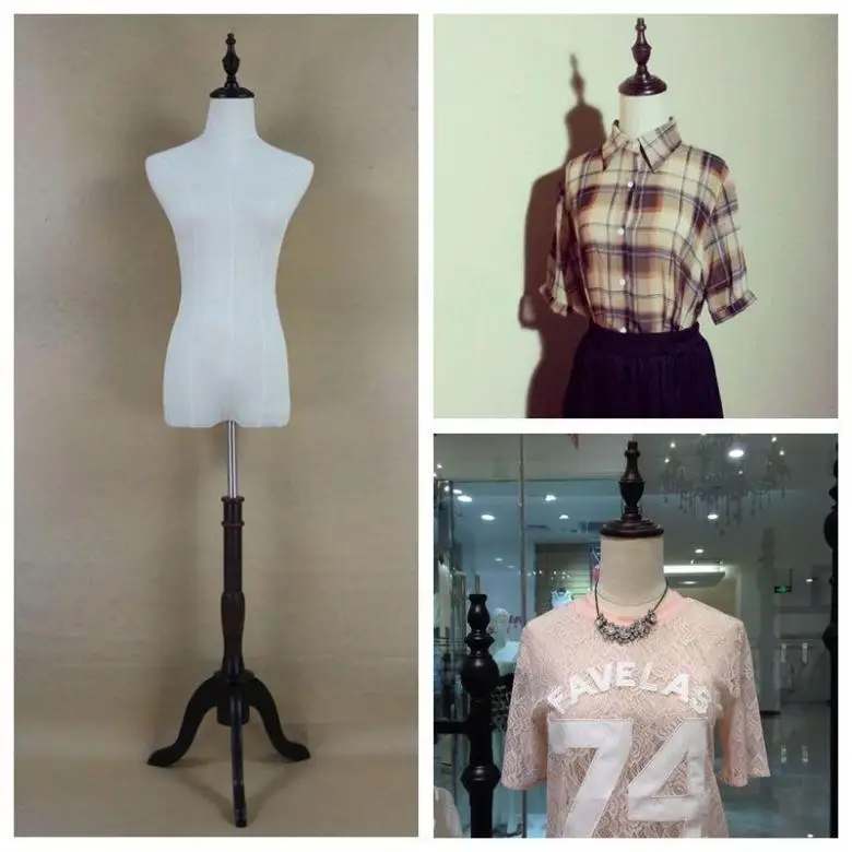 Регулируемые дизайнерские манекены для пошива покрытые тканью|mannequin male|fabric