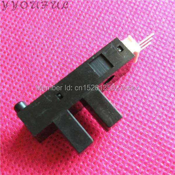 1pc retail piezo photo printer Allwin C8 K8 home position sensor /limited LG-JT02 | Компьютеры и офис