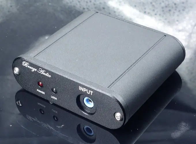 Плата Hi Fi аудио приемника CSR8630 Bluetooth 4 0 беспроводной модуль стереозвука + Крышка