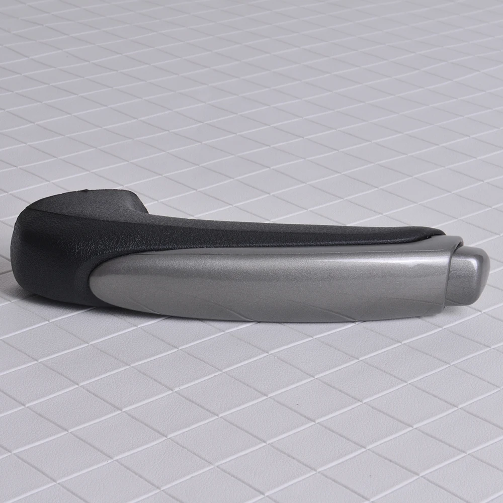 JEAZEA 47125SNAA82ZA 47125SNAA82ZB ABS пластик ручка стояночного тормоза подходит для Honda Civic Sedan 2006