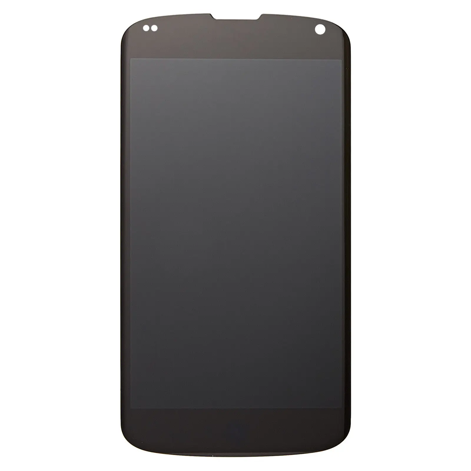 ЖК 4 7 ''дисплей для LG Optimus Google Nexus дисплей E960 сенсорный экран Запасные