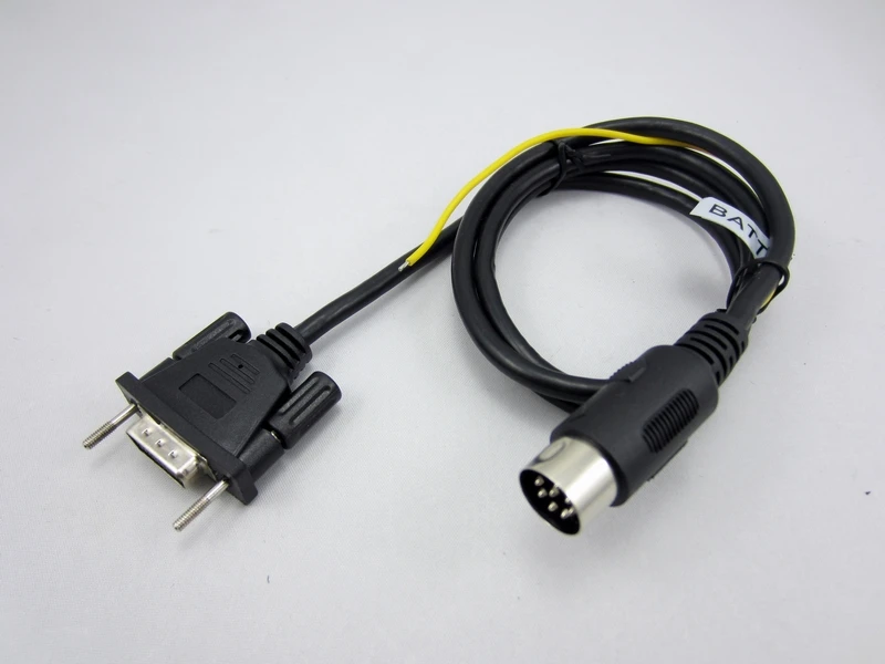 Цифровой музыкальный смены YATOUR AUX SD USB MP3 интерфейс для VOLVO HU series радиовещания
