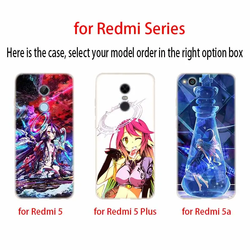 Прозрачный чехол для Xiaomi Redmi 8A 7A 9a 5 Plus 5a S2 6a 6 Note 9 8 7 Pro|Бамперы| |