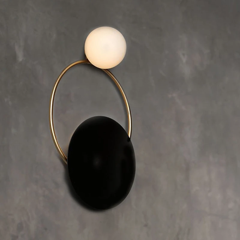 

Indoor Lighting
