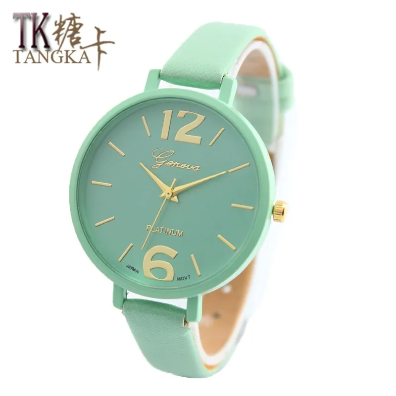 Часы наручные женские кварцевые модные брендовые Роскошные Аналоговые из