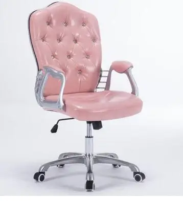 office chair. Student Anchor chair12558 | Мебель