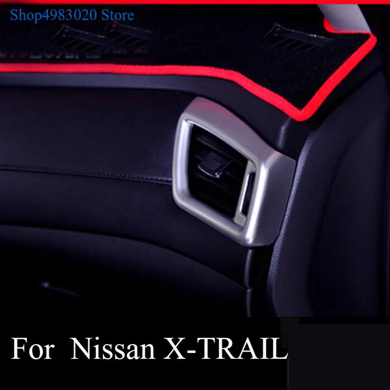 Декоративная крышка автомобиля хромированный АБС пластик левый и правый вверх