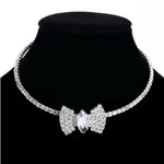 ZOSHI, хорошее качество, новинка, модное ожерелье s& Кулоны, полый лист, Массивное колье, опт, ожерелье s для женщин, Макси ожерелье