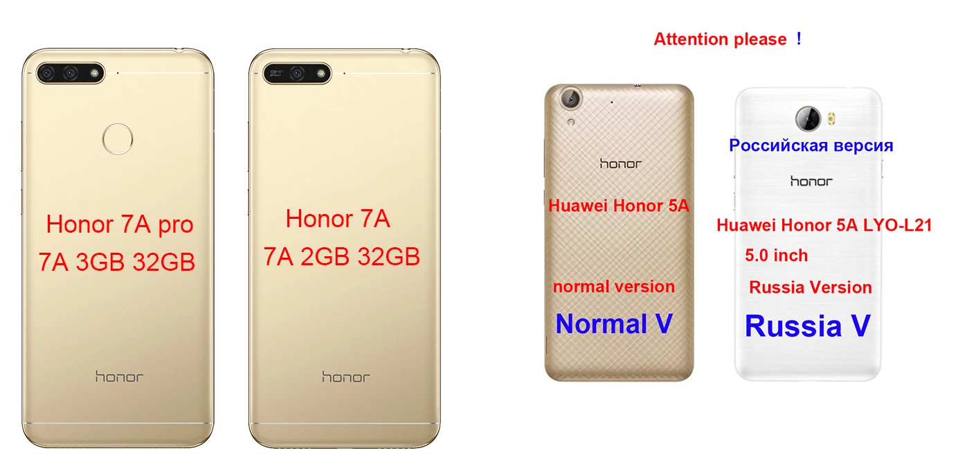HAMEINUO с принтом животного, лошади крышка чехол для телефона для huawei Honor 10 V10 4A 5A 6A 7A 6C 6X7X8 9 LITE