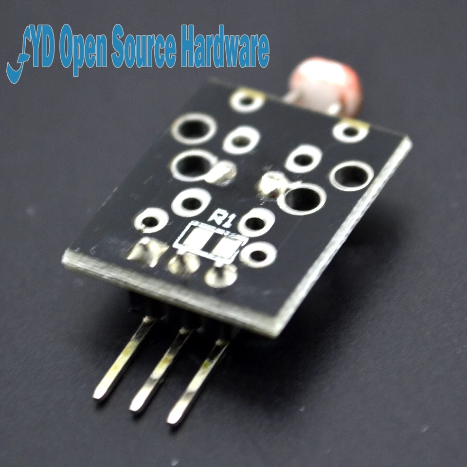 Аксессуары для фоторезистора 37 в 1|module|kitmodule kit |