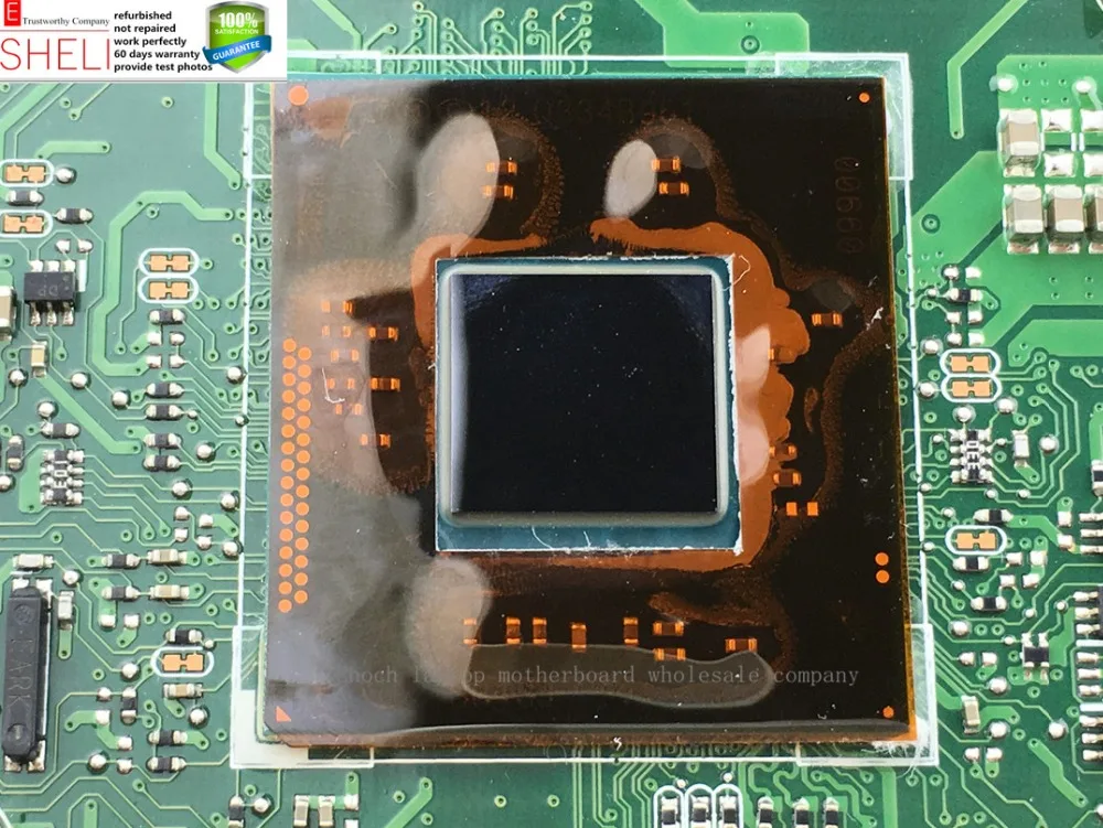 Материнская плата X551ma для Asus Rev2.0 X551 материнская в магазине MOUGOL. | Компьютеры и