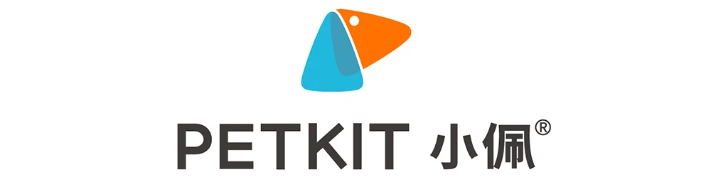 PETKIT портативный дозатор для домашних собак, мешок для мусора, дозатор для собак, щенков, собачек, совок, чистые разлагаемые пакеты, утилизация отходов, cacas de perro