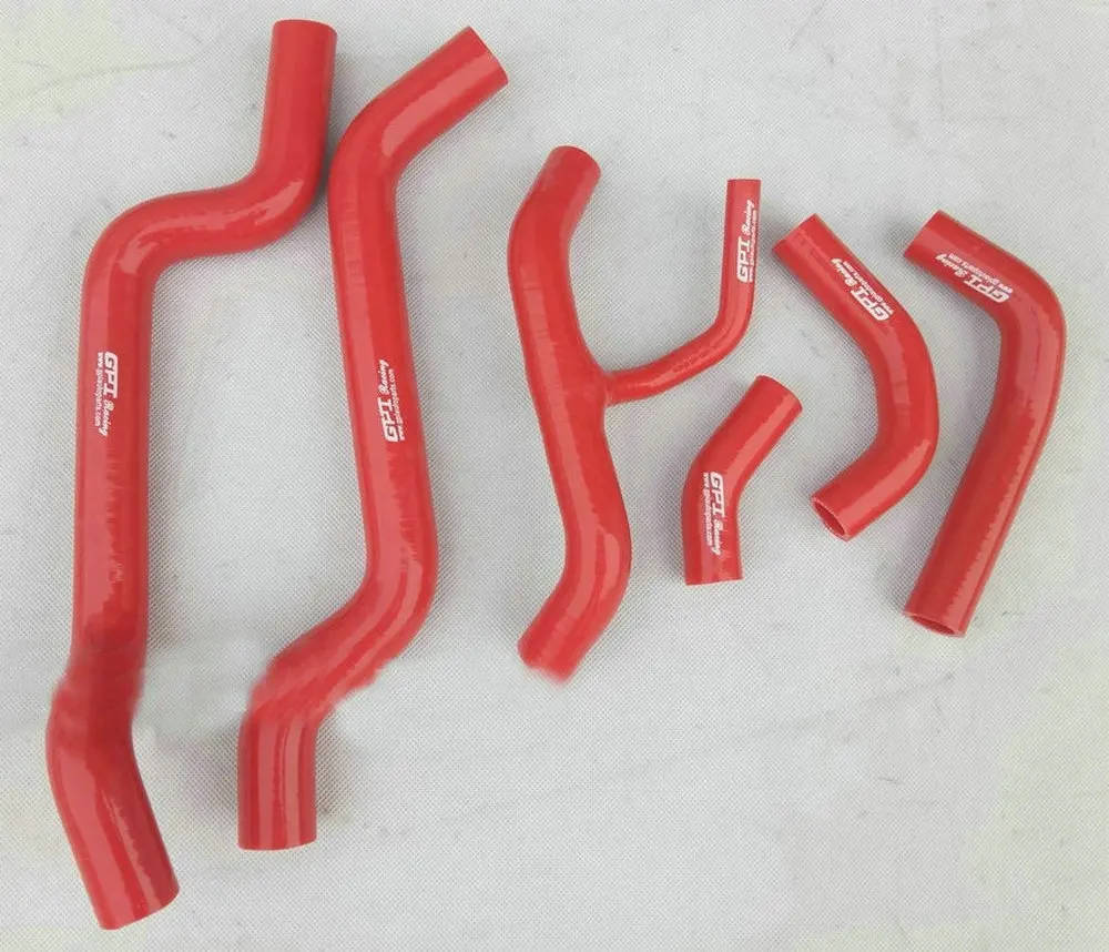 Ducati 1098s Parts