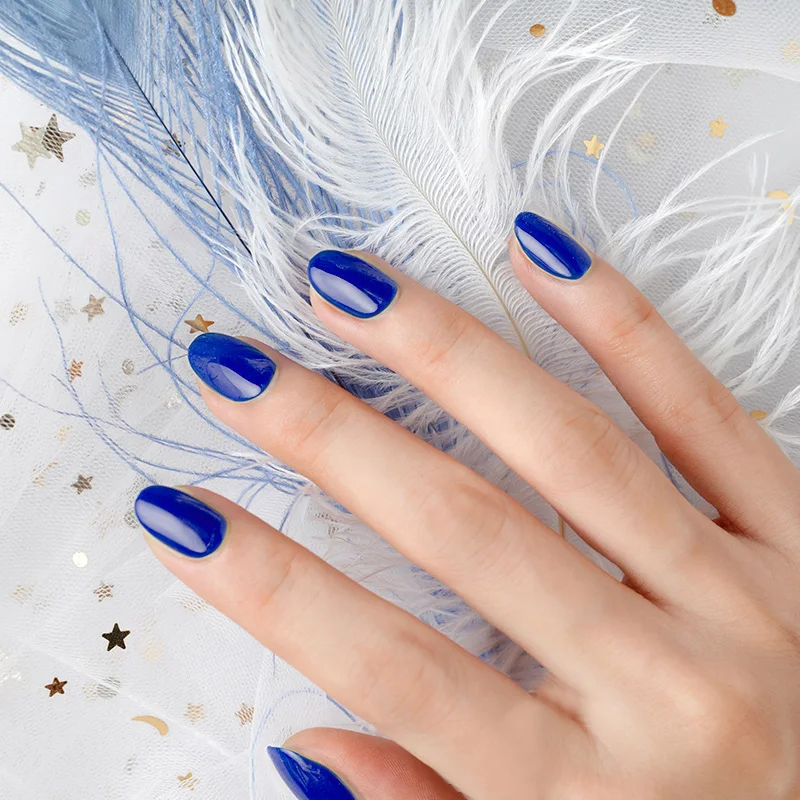 NAILWIND Гель лак для ногтей 5 мл 24 цвета лаки гель дизайна разработан замочить
