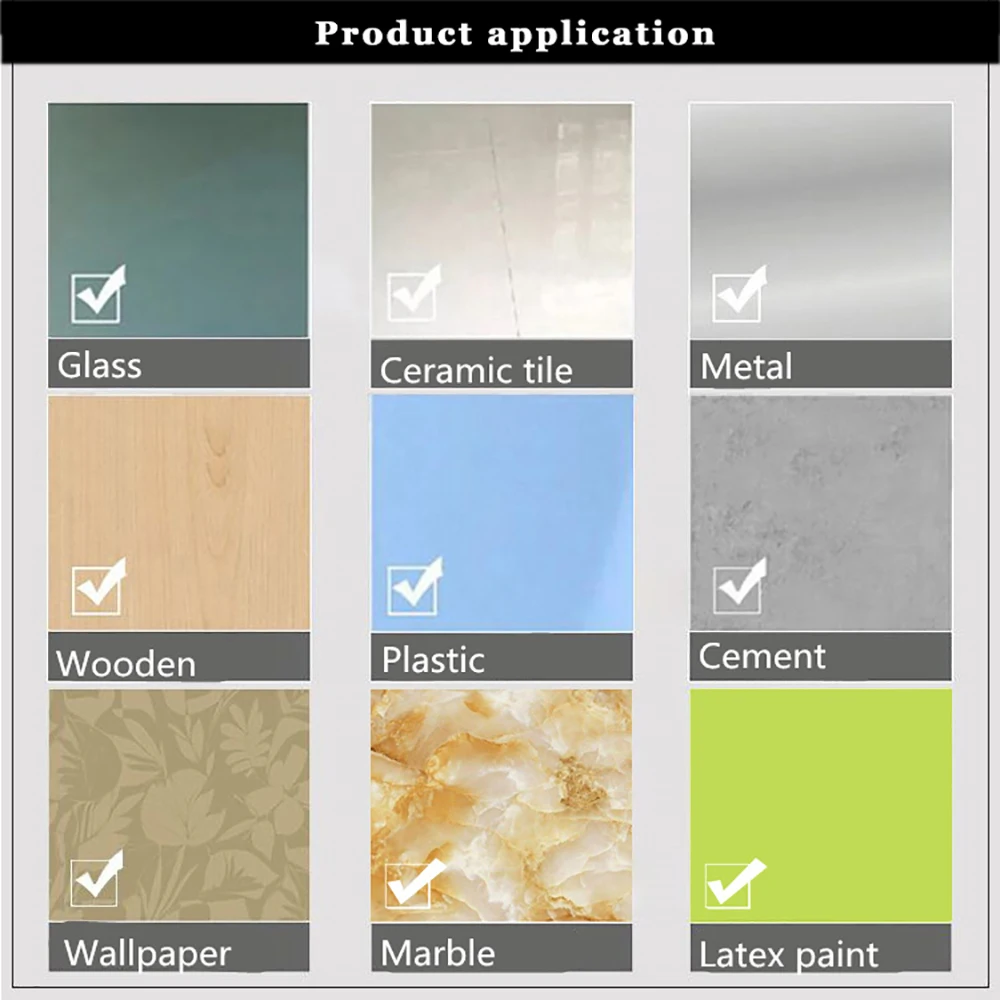 Магнитный держатель для планшета настенное крепление Магнитная Адсорбция
