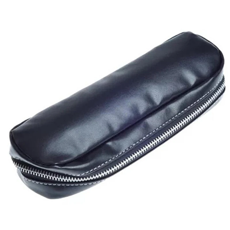 Набор кистей для макияжа 12 шт. Профессиональная деревянная ручка премиум