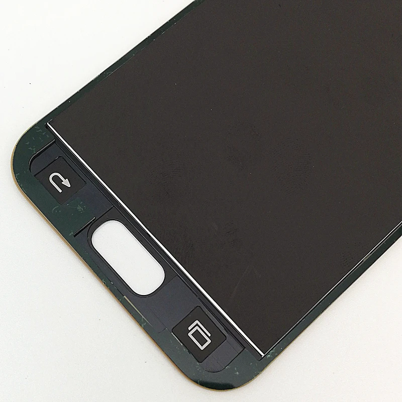 Для Samsung Galaxy A3 2017 a320 SM A320F ЖК дисплей с сенсорным экраном дигитайзер сборка lcd