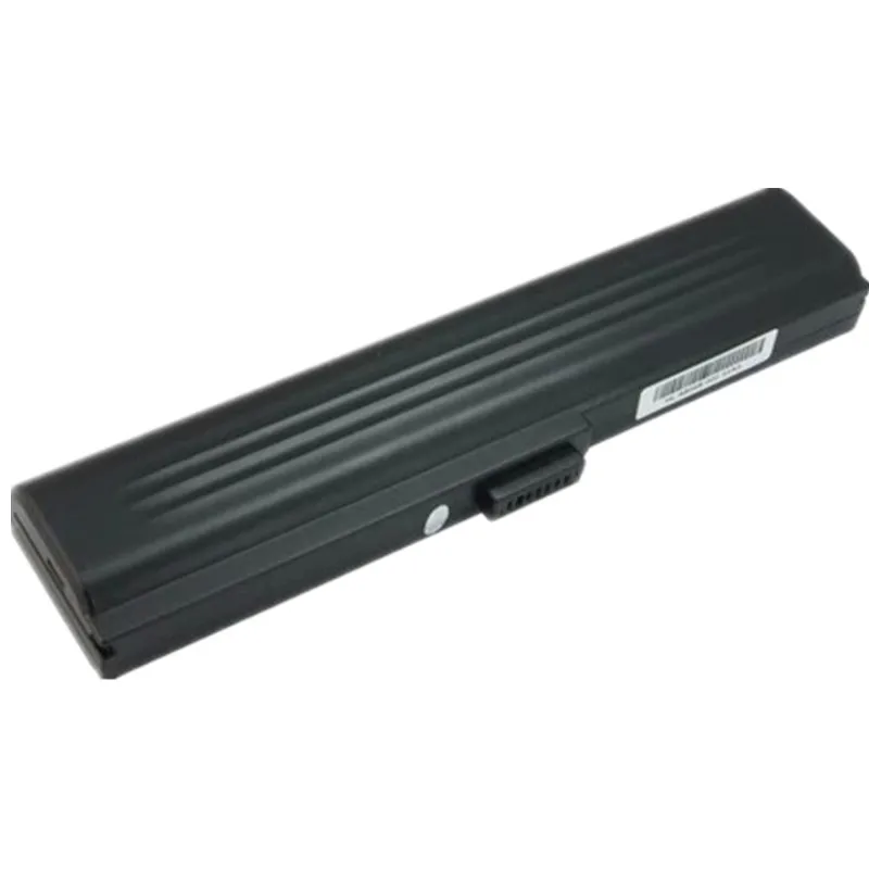 7XINbox 11 1 V 4400mAh аккумулятор для ноутбука A32-M9 A32-W7 ASUS M9 M9A M9F M9J M9V W7 W7E W7F W7J W7S W7SG 70-NHQ2B1000M |