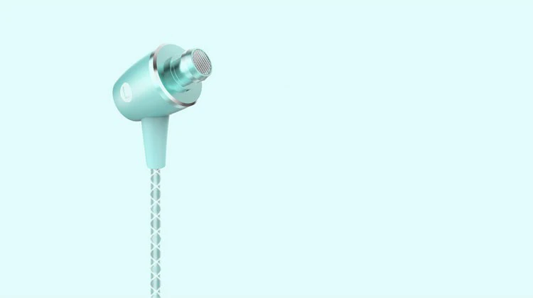 Оригинальные наушники Honor Engine huawei AM12 Plus с микрофоном, три ключа, разъем для гарнитуры 3,5 мм для телефонов huawei