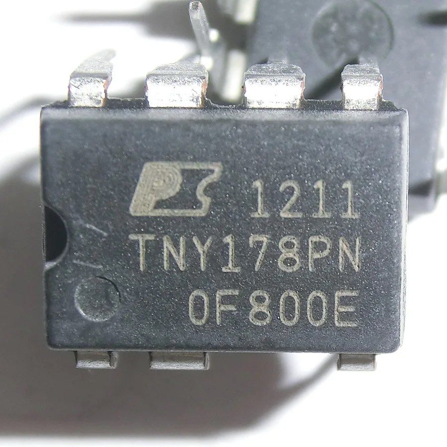 5 шт./лот TNY178PN DIP7