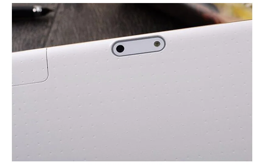 2017 Китай дешевые K1001B Android Tablet PC MTK6582 4 ядра 10 1 &quot1920X1200 ultra slim Touch Dual Sim gps 3g - купить по