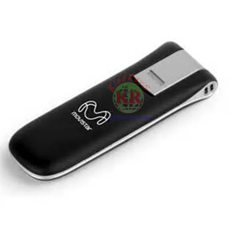 Разблокированный 3G модем Huawei E180 Модем 3g роутер android usb ключ|huawei e180|3g modemhuawei modem |