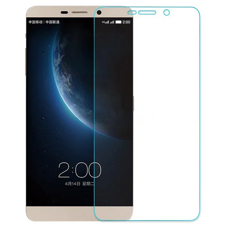 Закаленное стекло для Leeco LeTV Le Max/Max 2/Max2/X900 X820/MX1/LeMax LeMax2 Защитная пленка