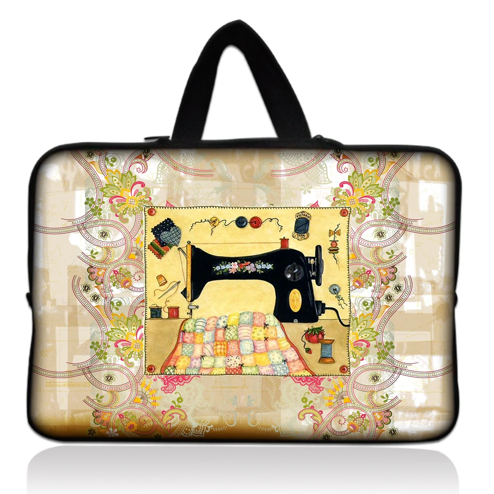 

Чехол для ноутбука 13 дюймов, чехол из мягкого неопрена для ноутбука HP, DELL, Macbook, Air Pro, 13, 13,3 дюйма