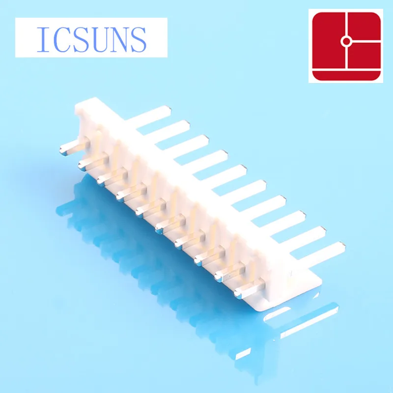 2660-4100 26604100 новые оригинальные соединительные штифты molex | Обустройство дома