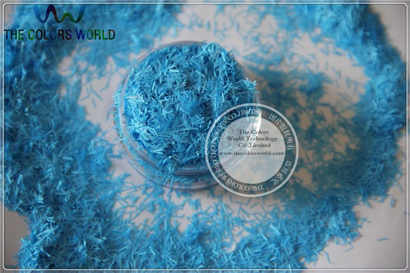 Фонарь Яркий неоновый матовый 0 3*3 мм | Красота и здоровье