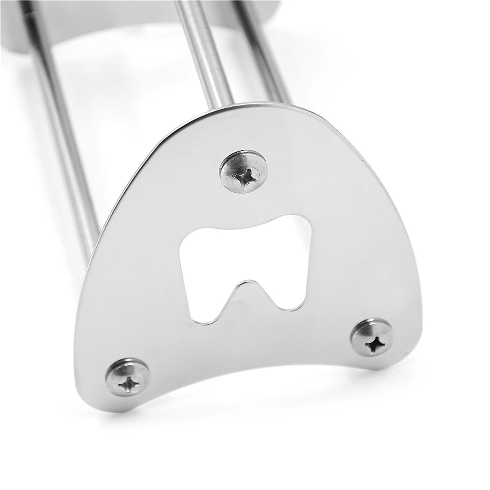 

Dental Stainless Steel Stand Holder Orthodontic Cut Off Pliers Forceps Scissors Stand Placement Rack Lab Tool