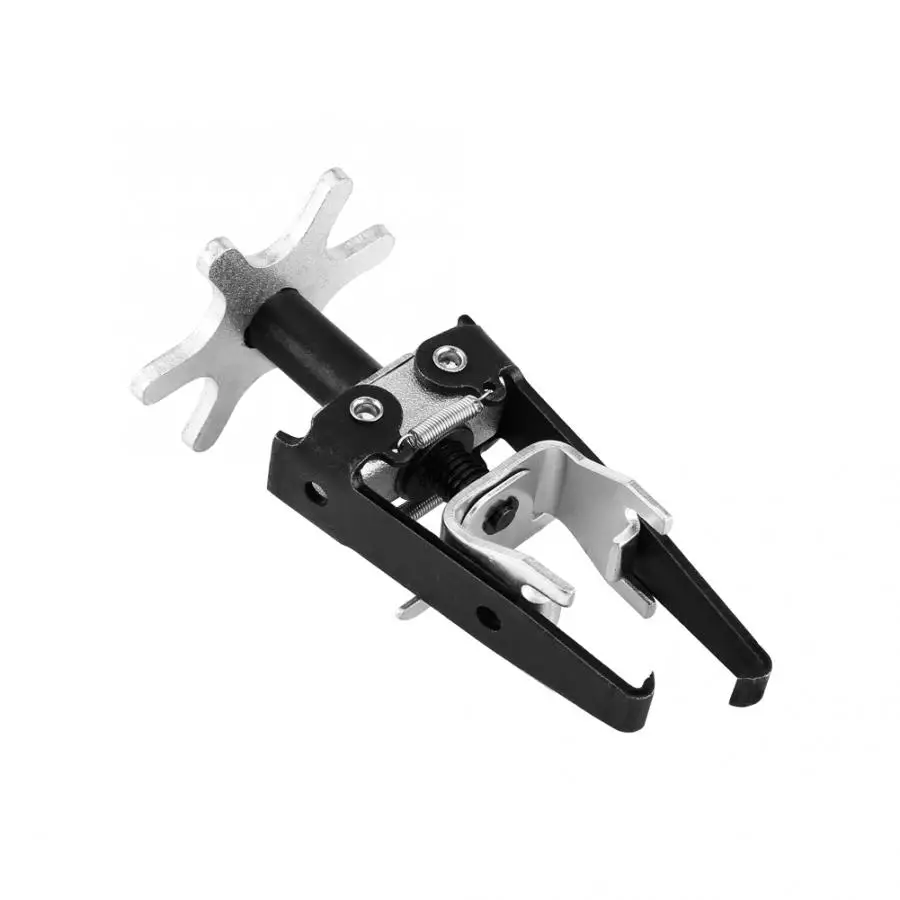 Oversea Carbon Steel Engine Overhead Valve Spring Compressor Removal Installer Tool Universal tire repair |