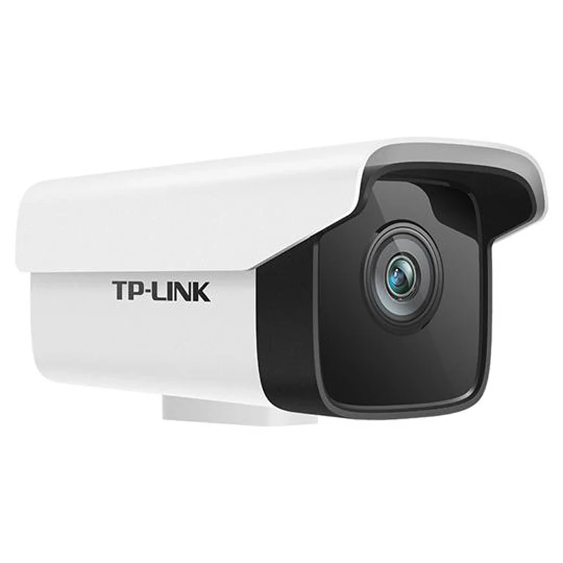 Инфракрасная ip камера 2 МП Full HD 1080P водонепроницаемая Wi Fi|Камеры видеонаблюдения| |