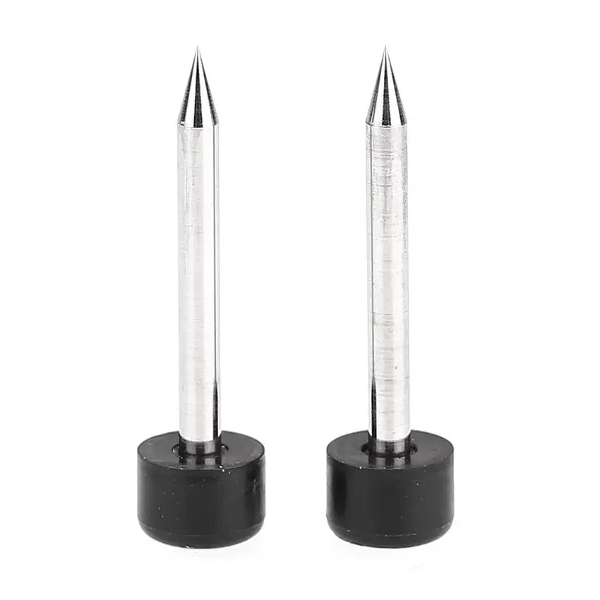 Free Shipping Electrodes for IFS-10/15/15H/View3/View5/View7 Fusion Splicer | Мобильные телефоны и аксессуары