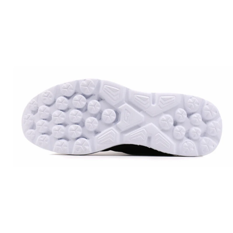 Skechers/мужская повседневная обувь дышащие кроссовки на платформе