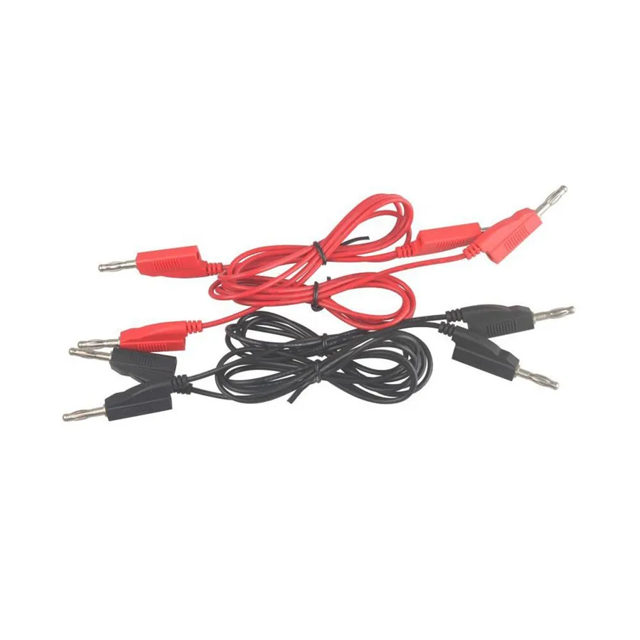 90 шт./компл. многофункциональный проверка цепи принадлежности для прокладки